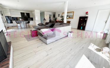 Villa 8 rooms - image - 7
