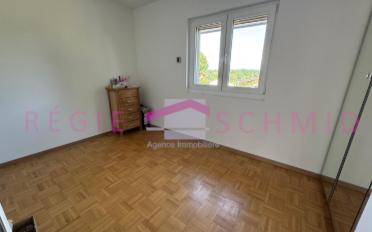 Villa 8 rooms - image - 11
