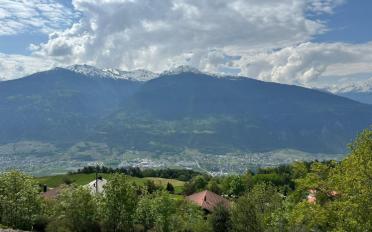 Terrain à bâtir - image - 4