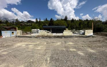 Single house - image - 3