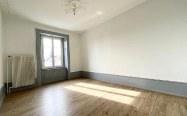 Wohnung 3 Zimmer - image - 2