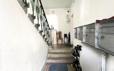Residential building - image - 2