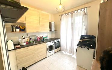 Residential building - image - 7