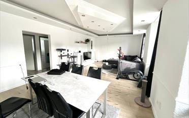 Residential building - image - 8