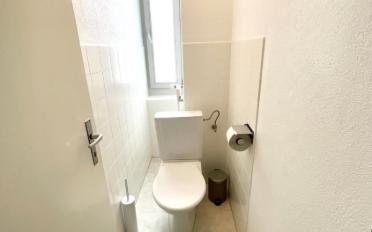 Residential building - image - 12