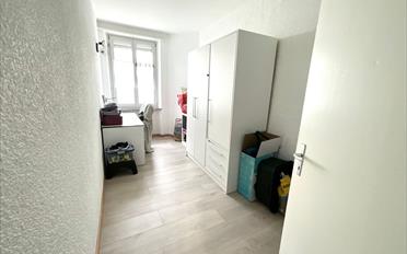 Residential building - image - 9