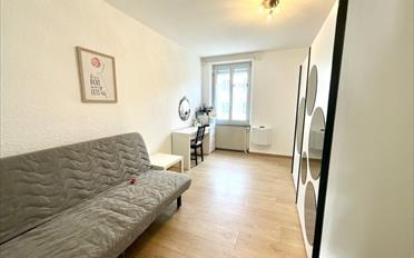 Residential building - image - 10