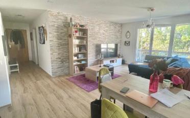 Appartement 2.5 pièces - image - 2