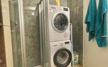 Appartement 2.5 pièces - image - 7