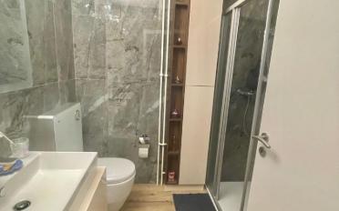 Appartement 2.5 pièces - image - 6