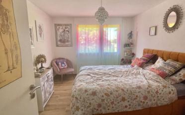 Appartement 2.5 pièces - image - 8