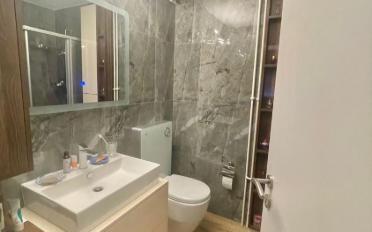 Appartement 2.5 pièces - image - 5