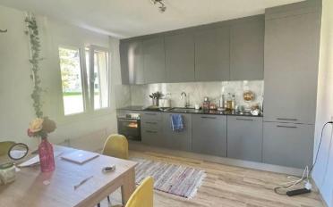 Appartement 2.5 pièces - image - 10