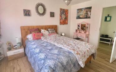 Appartement 2.5 pièces - image - 9