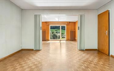 Single house 5.5 rooms - image - 3