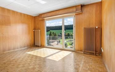 Single house 5.5 rooms - image - 4
