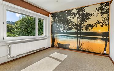 Single house 5.5 rooms - image - 6