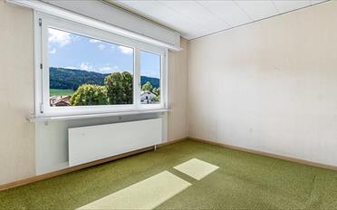 Single house 5.5 rooms - image - 7
