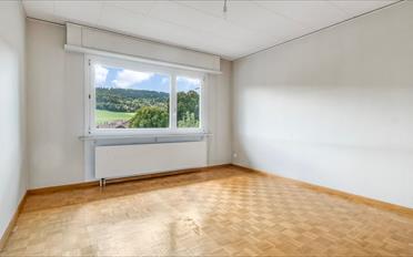 Single house 5.5 rooms - image - 8