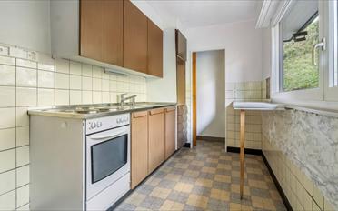 Single house 5.5 rooms - image - 10