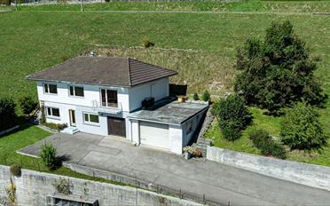 Single house 5.5 rooms - image - 13