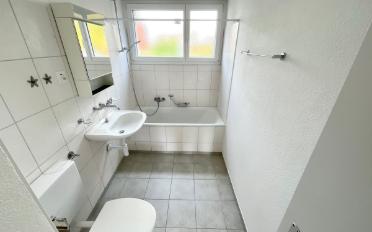 Wohnung 3 Zimmer - image - 5