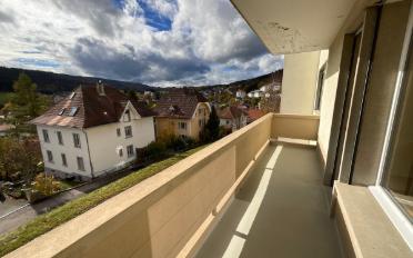 Wohnung 3 Zimmer - image - 6