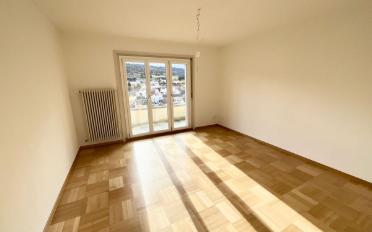 Appartement 3 pièces - image - 3