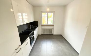 Appartement 3 pièces - image - 1