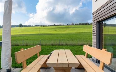 Einfamilienhaus 5.5 Zimmer - image - 2