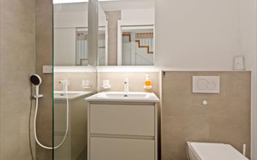 Einfamilienhaus 5.5 Zimmer - image - 9