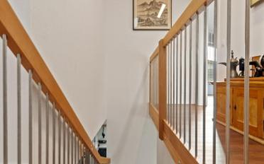 Einfamilienhaus 5.5 Zimmer - image - 3