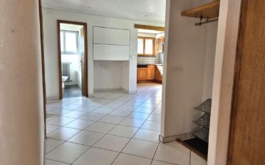Apartment 4.5 rooms - image - 7