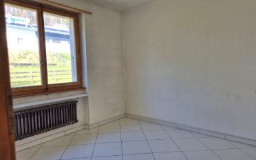 Apartment 4.5 rooms - image - 8