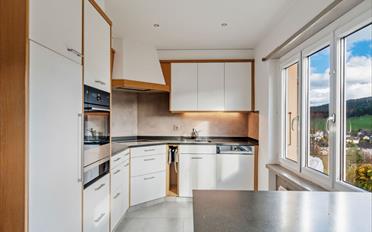 Einfamilienhaus 8 Zimmer - image - 7