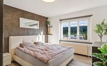 Einfamilienhaus 8 Zimmer - image - 12