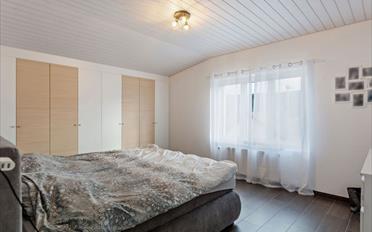 Einfamilienhaus 8 Zimmer - image - 10