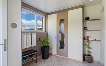 Einfamilienhaus 8 Zimmer - image - 11