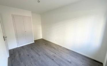 Apartment 3 rooms - image - 6