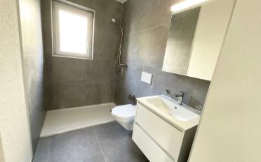 Apartment 3 rooms - image - 7
