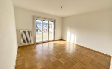Apartment 3 rooms - image - 4