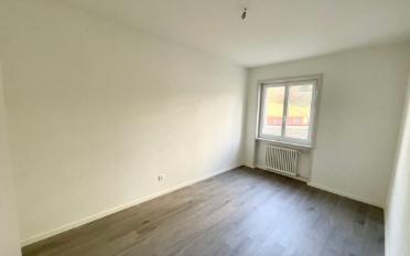 Apartment 3 rooms - image - 5