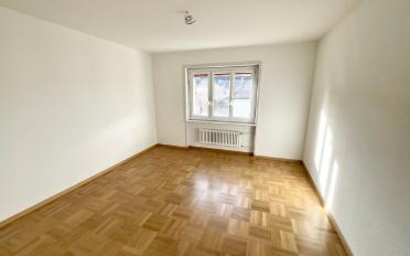 Apartment 3 rooms - image - 3