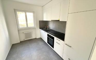 Apartment 3 rooms - image - 1