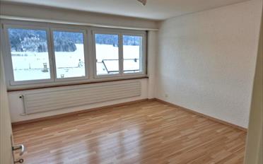 Apartment 4.5 rooms - image - 4