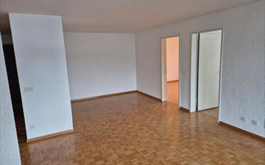 Apartment 4.5 rooms - image - 6