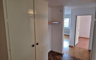 Apartment 4.5 rooms - image - 10