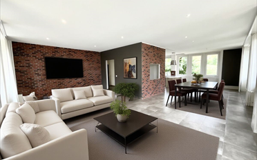 Loft 5 rooms - image - 1