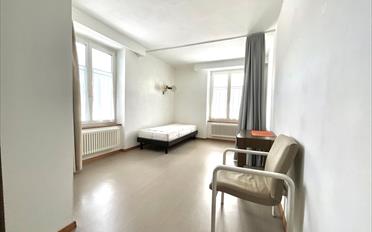 Einzelzimmer ein Zimmer - image - 1