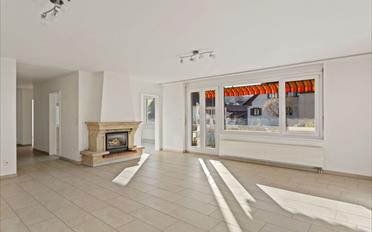 Wohnung 4.5 Zimmer - image - 3